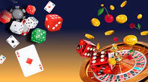 Онлайн казино Casino SlotoZal