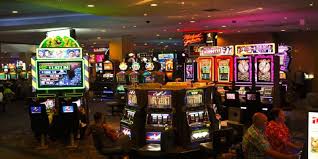Вход на официальный сайт Casino SlotoZal